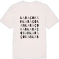 Karaçoban wordplay t-shirt