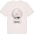 Karaisalı t-shirt
