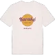 Karakó cirkel t-shirt