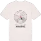 Karaköprü t-shirt