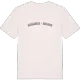 Kárášjohka - Karasjok college t-shirt