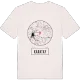 Karatay t-shirt