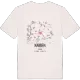 Karben karta t-shirt