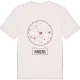 Karcag t-shirt