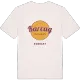 Karcag cirkel t-shirt