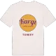 Kargı circle t-shirt