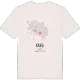 Kargı map t-shirt