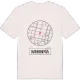 Karhunpää t-shirt