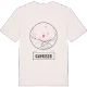 Karhusuo t-shirt