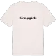 Käringagärde bold t-shirt