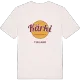Kärki cirkel t-shirt