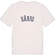 Kärki college t-shirt