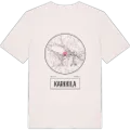 Karkkila t-shirt