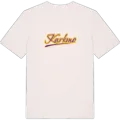 Karkmo baseball t-shirt