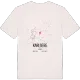 Karlberg karta t-shirt