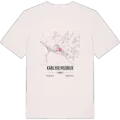 Karlholmsbruk map t-shirt