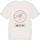 Karlovy Vary t-shirt