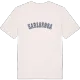 Karlskoga college t-shirt