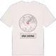 Karlskrona t-shirt