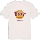Kärr cirkel t-shirt