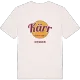 Kärr cirkel t-shirt