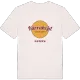 Kärrahöjd cirkel t-shirt