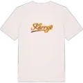 Kärrsjö baseball t-shirt