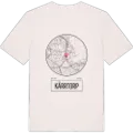 Kärrtorp t-shirt