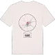 Kars t-shirt