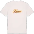 Karsas baseball t-shirt