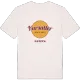 Karsätter circle t-shirt
