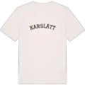 Karslätt arc t-shirt