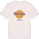 Kärsön cirkel t-shirt