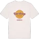 Karstorp cirkel t-shirt