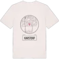 Karstorp t-shirt