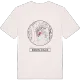 Karthause Flugfeld t-shirt