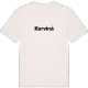 Karviná bold t-shirt