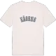 Kåsens college t-shirt