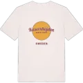 Kasernhöjden cirkel t-shirt