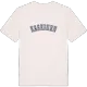Kaskinen college t-shirt