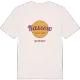 Kassow cirkel t-shirt