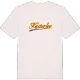 Kasterlee baseball t-shirt