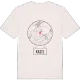 Kastl t-shirt