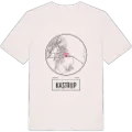 Kastrup t-shirt