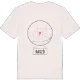Kaszó t-shirt