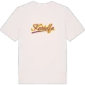 Katádfa baseball t-shirt