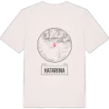 Katariina t-shirt