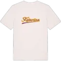 Katariina baseball t-shirt