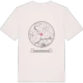 Katastralgemeinde Ardagger Stift t-shirt