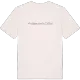 Katastralgemeinde Bierbaum heart t-shirt